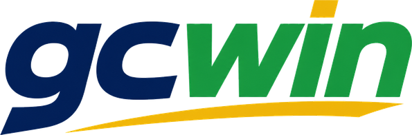 gcwin